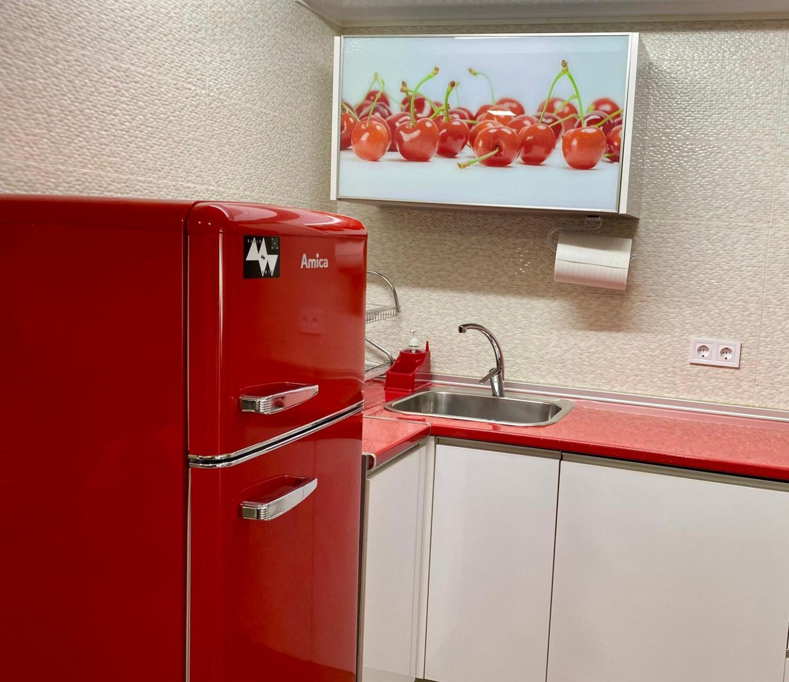 Apartamento Relajante Y Cerca Del Mar *